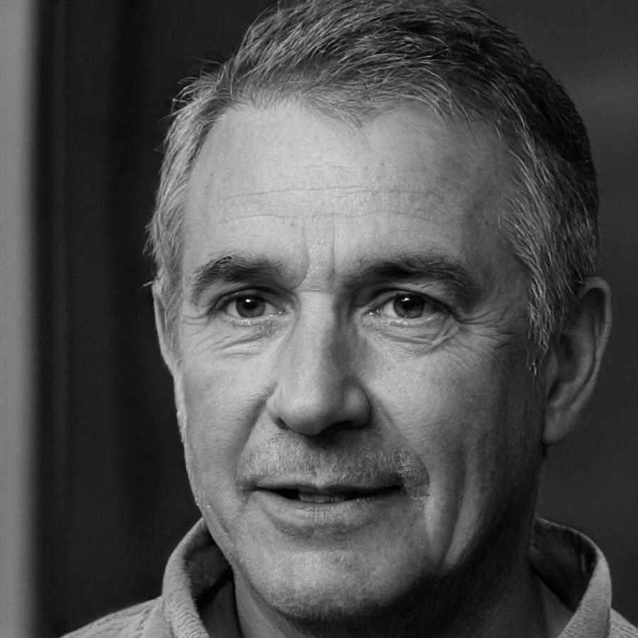 Jordi Muntaner, Technical Support Coordinator at Rylex