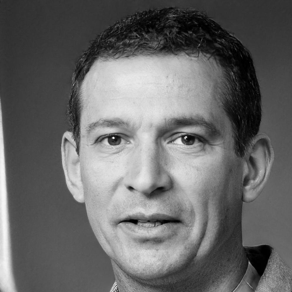 Davor Vlahović, Senior UA Manager specializing in mobile gaming user acquisition