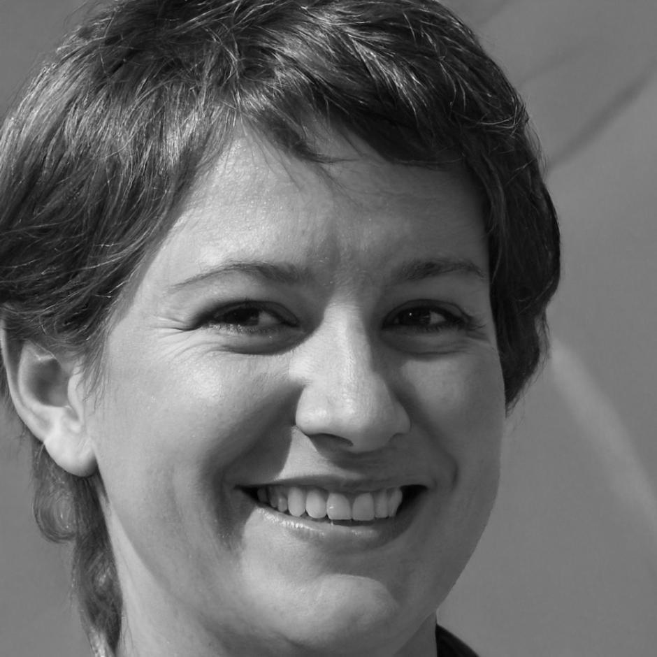 Linnea Bergström, Growth Marketing Lead with expertise in mobile game launches