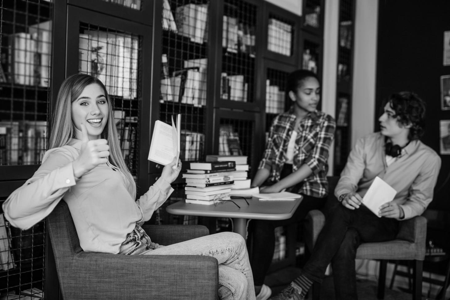 Mobile game marketing analytics dashboard showing campaign performance metrics