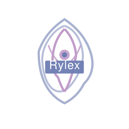 Rylex Logo